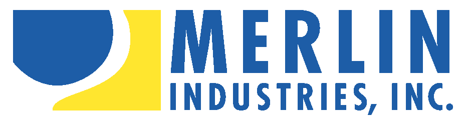 Merlin Industries Inc
