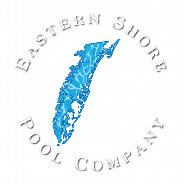 Eastern Shore Pool Co.